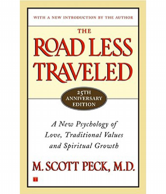 The_Road_Less_Traveled,_25th_Anniversary_Edition_A_New_Psychology.pdf